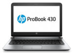 لپ تاپ استوک 13.3 اینچی اچ پی مدل ProBook 430 G3 - i7 8GB 275GB SSD - فروشگاه پرایم استوک لپ تاپ استوک 13.3 اینچی اچ پی مدل ProBook 430 G3 - i7 8GB 275GB SSD - فروشگاه پرایم استوک