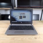 لپ تاپ استوک 13.3 اینچی اچ پی مدل ProBook 430 G3 - i7 8GB 275GB SSD - فروشگاه پرایم استوک لپ تاپ استوک 13.3 اینچی اچ پی مدل ProBook 430 G3 - i7 8GB 275GB SSD - فروشگاه پرایم استوک