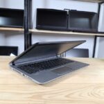 لپ تاپ استوک 13.3 اینچی اچ پی مدل ProBook 430 G3 - i7 8GB 275GB SSD - فروشگاه پرایم استوک لپ تاپ استوک 13.3 اینچی اچ پی مدل ProBook 430 G3 - i7 8GB 275GB SSD - فروشگاه پرایم استوک