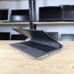 لپ تاپ استوک 13.3 اینچی اچ پی مدل ProBook 430 G3 - i7 8GB 275GB SSD - فروشگاه پرایم استوک لپ تاپ استوک 13.3 اینچی اچ پی مدل ProBook 430 G3 - i7 8GB 275GB SSD - فروشگاه پرایم استوک