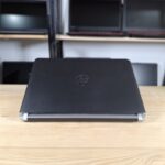 لپ تاپ استوک 13.3 اینچی اچ پی مدل ProBook 430 G3 - i7 8GB 275GB SSD - فروشگاه پرایم استوک لپ تاپ استوک 13.3 اینچی اچ پی مدل ProBook 430 G3 - i7 8GB 275GB SSD - فروشگاه پرایم استوک