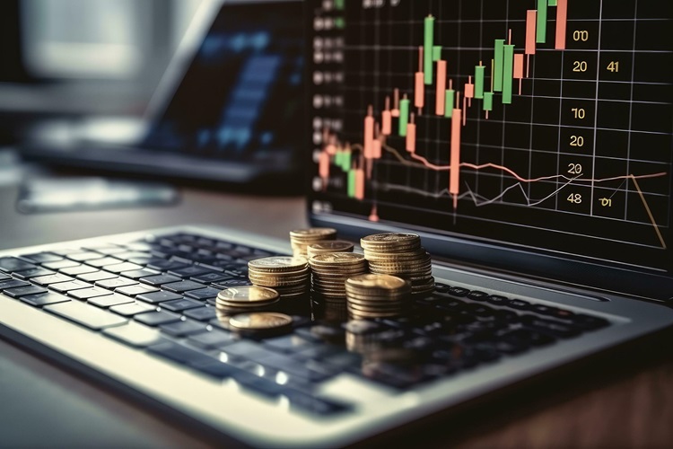 نکات مهم در خرید لپ‌ تاپ استوک چیست - فروشگاه پرایم استوک