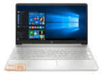 لپ تاپ استوک 15.6 اینچی اچ پی مدل HP 15-dy1078 - i5 16GB 512GB SSD - پرایم استوک لپ تاپ استوک 15.6 اینچی اچ پی مدل HP 15-dy1078 - i5 16GB 512GB SSD - پرایم استوک