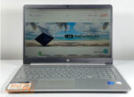 لپ تاپ استوک 15.6 اینچی اچ پی مدل HP 15-dy1078 - i5 16GB 512GB SSD - پرایم استوک لپ تاپ استوک 15.6 اینچی اچ پی مدل HP 15-dy1078 - i5 16GB 512GB SSD - پرایم استوک