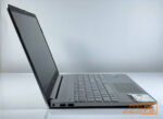 لپ تاپ استوک 15.6 اینچی اچ پی مدل HP 15-dy1078 - i5 16GB 512GB SSD - پرایم استوک لپ تاپ استوک 15.6 اینچی اچ پی مدل HP 15-dy1078 - i5 16GB 512GB SSD - پرایم استوک
