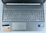 لپ تاپ استوک 15.6 اینچی اچ پی مدل HP 15-dy1078 - i5 16GB 512GB SSD - پرایم استوک لپ تاپ استوک 15.6 اینچی اچ پی مدل HP 15-dy1078 - i5 16GB 512GB SSD - پرایم استوک