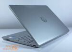 لپ تاپ استوک 15.6 اینچی اچ پی مدل HP 15-dy1078 - i5 16GB 512GB SSD - پرایم استوک لپ تاپ استوک 15.6 اینچی اچ پی مدل HP 15-dy1078 - i5 16GB 512GB SSD - پرایم استوک