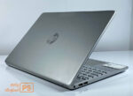 لپ تاپ استوک 15.6 اینچی اچ پی مدل HP 15-dy1078 - i5 16GB 512GB SSD - پرایم استوک لپ تاپ استوک 15.6 اینچی اچ پی مدل HP 15-dy1078 - i5 16GB 512GB SSD - پرایم استوک