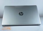 لپ تاپ استوک 15.6 اینچی اچ پی مدل HP 15-dy1078 - i5 16GB 512GB SSD - پرایم استوک لپ تاپ استوک 15.6 اینچی اچ پی مدل HP 15-dy1078 - i5 16GB 512GB SSD - پرایم استوک