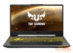 لپ تاپ استوک 15.6 اینچی ایسوس مدل Asus TUF F15 FX506LU - i7 16GB 512GB SSD - پرایم استوک لپ تاپ استوک 15.6 اینچی ایسوس مدل Asus TUF F15 FX506LU - i7 16GB 512GB SSD - پرایم استوک