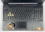 لپ تاپ استوک 15.6 اینچی ایسوس مدل Asus TUF F15 FX506LU - i7 16GB 512GB SSD - پرایم استوک لپ تاپ استوک 15.6 اینچی ایسوس مدل Asus TUF F15 FX506LU - i7 16GB 512GB SSD - پرایم استوک