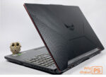 لپ تاپ استوک 15.6 اینچی ایسوس مدل Asus TUF F15 FX506LU - i7 16GB 512GB SSD - پرایم استوک لپ تاپ استوک 15.6 اینچی ایسوس مدل Asus TUF F15 FX506LU - i7 16GB 512GB SSD - پرایم استوک