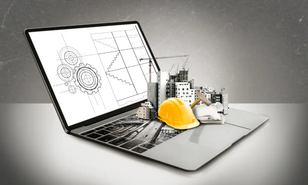 ویژگی های لپ تاپ مهندسی چیست و چه تفاوتی با دیگر لپ‌تاپ ها دارند؟-پرایم استوک